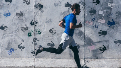 Para Ahli Sebut Olahraga Bisa Cegah Alzheimer, Ini Penjelasannya