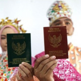 Doa Mohon Terhindar dari Rumah Tangga Toksik