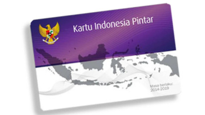 PIP November 2025 Cair Bertahap: Ini Jadwal, Nominal Bantuan, dan Cara Cek Status Penerima