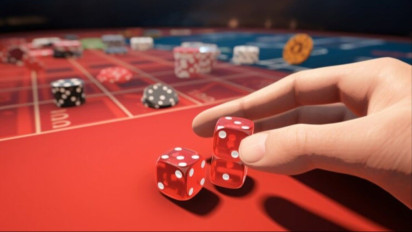 Astaghfirullah, Sebanyak 569 WNI Jadi Operator Judi Online di Filipina, Ingatkan Pesan Ustaz Adi Hidayat Perilaku Disebut Perbuatan Setan