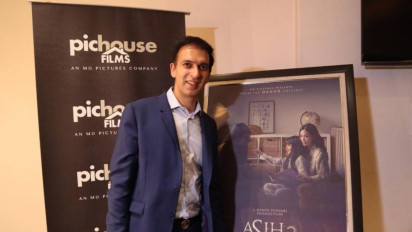 Ini Dia 3 Orang Terkaya Paling Muda di Indonesia, Kekayaannya Tembus Rp51 Triliun