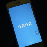 Saldo DANA Gratis Rp346.000 Cair Hari Ini! Begini Cara Klaim DANA Kaget yang Diburu Banyak Orang