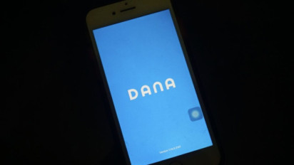 Cara Cepat Dapat Saldo DANA Gratis Rp700 Ribu Tanpa Ribet, Bisa Langsung Cair ke Rekening