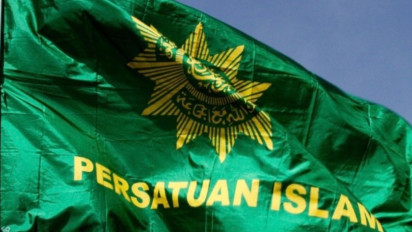 Jelang Pilkada Serentak 2024, PERSIS Ajak Masyarakat Salurkan Hak Pilih