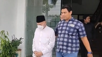 Kiai Cabul di Magelang Setubuhi 4 Santriwati, Terancam Hukuman dan Denda Segini 