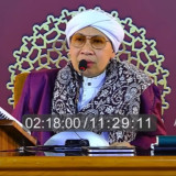 Jangan Lagi Simpan Barang-barang Ini di Rumah, Kata Buya Yahya Rahmat Allah SWT Susah Masuk karena Ada ....