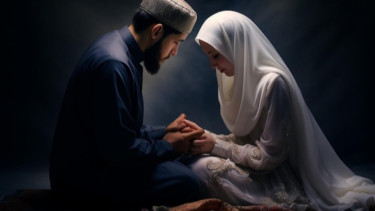 Dilema untuk Mengutamakan, Pilih Ibu Dulu atau Istri? Buya Yahya Ungkap Hukumnya dalam Islam Begini