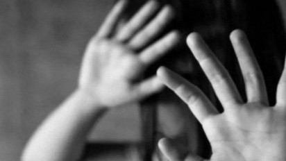 Lagi, Pelecehan Seksual di Transjakarta, Pengamat Kebijakan Minta Pelaku Diberi Sanksi Hukum Tegas