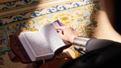 Tafsir Surah Muhammad Ayat 22: Larangan Memutus Tali Silaturahim