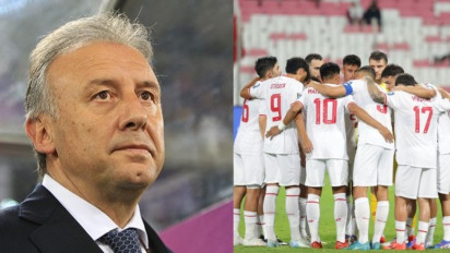 Eks Pelatih AC Milan Peringatkan Timnas Indonesia Jelang Laga Kontra Jepang: Saya Tegaskan Kalau Samurai Biru Itu...