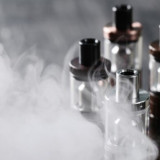Cegah Turis Bawa Vape, Singapura Perketat Pemeriksaan Imigrasi di Perbatasan