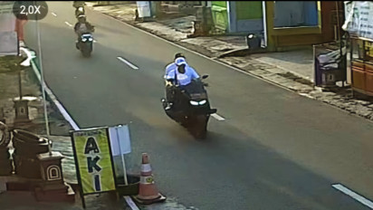 DPRD Kabupaten Semarang Soroti Netralitas Kepala Desa Dalam Pilkada 2024