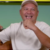 Jawaban Gading Marten Saat Ditanya Tidur Sekamar atau Tidak dengan Gisel ketika Liburan di Luar Negeri: Biasanya…