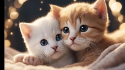 Buya Yahya Ingatkan Jangan Langsung pakai Sajadah untuk Shalat Kalau Pelihara Kucing di Rumah, Simak Penjelasannya