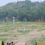 Kejuaraan Offroad Prima 4x4 Challenge Piala Panglima TNI 2024 Digelar di Bandung Barat, Peserta Bakal Diuji Sejumlah Tantangan 