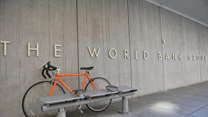 Partisipasi Wanita Bakal Ditingkatkan Lewat Target Baru yang Diluncurkan Bank Dunia 