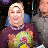 Tunggu Salinan Putusan Kasasi, Kejati Jatim Segera Eksekusi Ronald Tannur