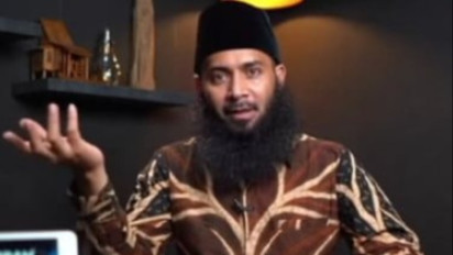 Apakah Boleh Shalat Tahajud Hanya 2 Rakaat dan 1 Witir? Ustaz Syafiq Basalamah Ungkap Ibadah Tengah Malam Sunnah yang Dibolehkan Bisa...
