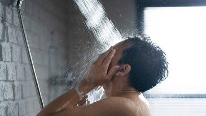 Keluar Air Mani Lagi Padahal Sudah Mandi Wajib Harus Mengulang? Buya Yahya Beri Jawaban Ini