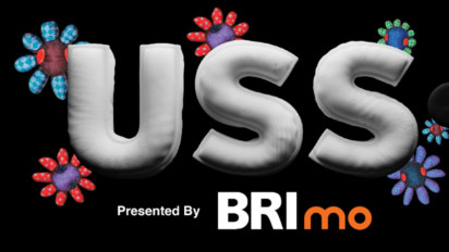 BRImo Tebar Hadiah Menarik di USS 2024, Ada Voucher Belanja Hingga Logam Mulia