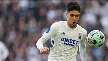 Begini Proses dan Biaya Naturalisasi yang Bikin Kevin Diks Gagal Debut Bareng Timnas Indonesia Lawan Jepang