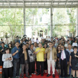 Pilkada Sulut, Masyarakat Nilai Program Elly Lasut Sesuai Kebutuhan Rakyat