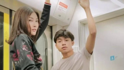 Lama Diam, Sarwendah Akhirnya Bongkar Rahasia Besar Usai Cerai dari Ruben Onsu, Katanya….