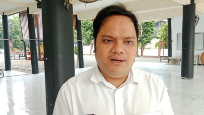 Pengamat Duga Ada Keterlibatan Oknum Penegak Hukum Lain dalam Kasus Suap Ronald Tannur, Ini Buktinya