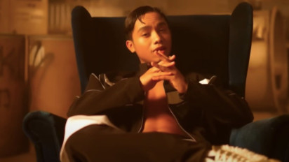 Lirik Lagu Bila Memang Kamu - Betrand Peto, Menceritakan Perjalan Cinta yang Penuh Tantangan, Ditujukan untuk Siapa?
