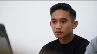 Singgung Nama Rizky Ridho, Media Vietnam Soroti Gaji Pemain Timnas Indonesia yang Ternyata Lebih Rendah dari...