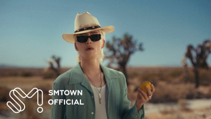 Lirik Lagu Unconditional - Jaehyun NCT, Jadi Rilisan Terakhir Sebelum Dirinya Menjalani Wajib Militer