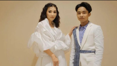 Kerap Dapat Komentar Miring, Sarwendah Akhirnya Blak-blakan Jujur soal Kedekatan Dinlai Tak Wajar dengan Betrand Peto: Onyo Itu Sebenarnya ...