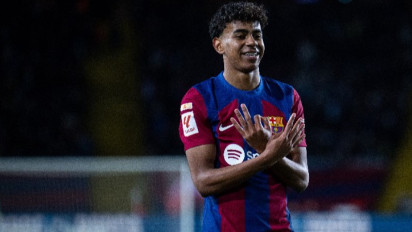 Publik Malaysia Ditroll Media Vietnam dan Thailand soal Pemain Keturunan: Sampai Bawa-bawa Bintang Muda Barcelona!