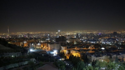 Termasuk Indonesia, Berikut Deretan Negara Asia yang Mengutuk Keras Serangan Israel ke Iran