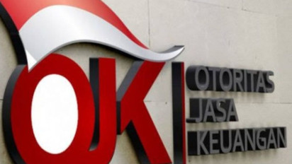 OJK Terbitkan Tiga Pedoman Perbankan Syariah, Begini Detailnya