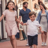 Tak Banyak yang Tahu Soal Toxic Parents, Berikut 6 Ciri-Ciri Orangtua Toxic yang Harus Dihindari