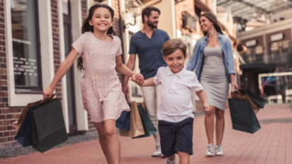 Tak Banyak yang Tahu Soal Toxic Parents, Berikut 6 Ciri-Ciri Orangtua Toxic yang Harus Dihindari