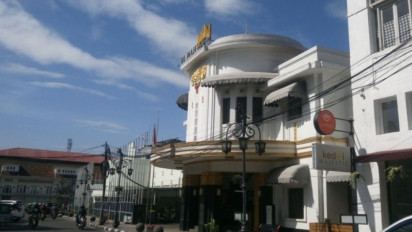 Realisasi Investasi di Bandung Tembus Rp8,5 Triliun Hingga Akhir Triiwulan III 2024, Lewati Target Setahun