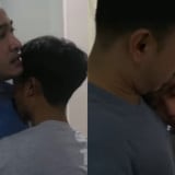 Muncul Inisial ATT dalam Pusaran Kasus yang Menyeret Betrand Peto, Netizen X: Gue Bacanya Ayu Ting Ting