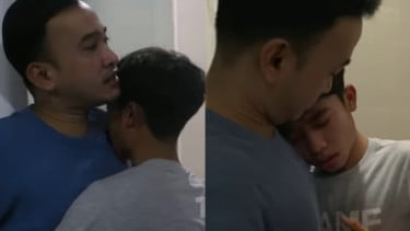 Muncul Inisial ATT dalam Pusaran Kasus yang Menyeret Betrand Peto, Netizen X: Gue Bacanya Ayu Ting Ting