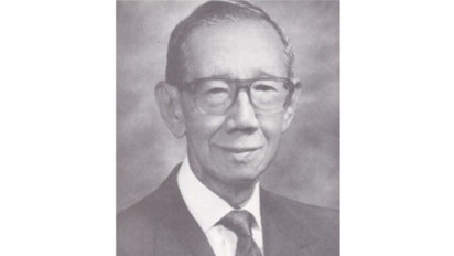 Sang Ayah Pernah Jadi Menteri Perdagangan, Kini Prabowo Bangga Harga Pangan Aman di Era Kepemimpinannya