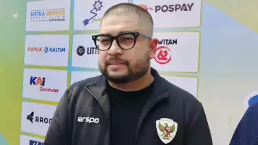 Pemilik Erspo, Muhammad Sadad