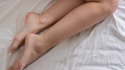 Punya Istri Tapi Suka Nonton Film Porno dan Onani, Buya Yahya Secara Tegas Katakan Ini