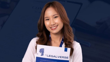 Platform Ini Mudahkan Pendirian Perusahaan Secara Online di Indonesia