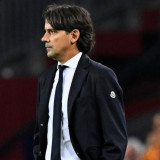 Gagal di Arab Saudi, Simone Inzaghi Balik ke Italia dan Latih AC Milan?