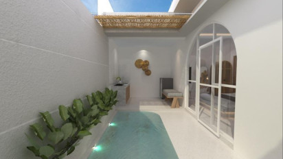 Bisnis Villa dengan Konsep Co Ownership Diserbu Peminat Jelang Akhir Tahun