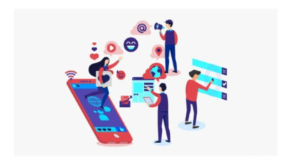 Reporthink.AI Bantu Buat Sustainability Report dengan AI, Jadi Solusi yang Praktis dan Efisien