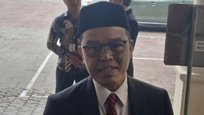 Peredaran Miras Ilegal Merajalela, Sri Sultan Hamengku Buwono X Panggil Kepala Daerah se-DIY