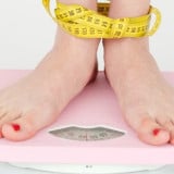 Badan Ideal Setelah Sebulan Berpuasa, Lakukan Satu Hal Ini: Tips dari dr Zaidul Akbar