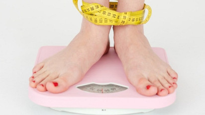 Badan Ideal Setelah Sebulan Berpuasa, Lakukan Satu Hal Ini: Tips dari dr Zaidul Akbar